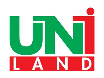 Uniland